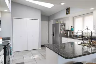 109 S Chi Chi Dr, Pueblo, CO 81007 - Photo 15