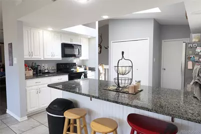 109 S Chi Chi Drive, Pueblo, CO 81007 - Photo 13