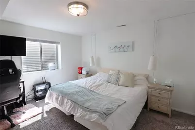 109 S Chi Chi Drive, Pueblo, CO 81007 - Photo 25