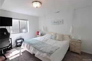 109 S Chi Chi Dr, Pueblo, CO 81007 - Photo 25