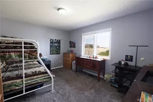 109 S Chi Chi Dr, Pueblo, CO 81007 - Photo 23