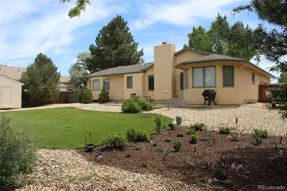 109 S Chi Chi Drive, Pueblo, CO 81007 - Photo 5