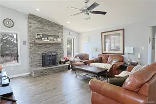 109 S Chi Chi Dr, Pueblo, CO 81007 - Photo 11