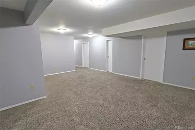 109 S Chi Chi Drive, Pueblo, CO 81007 - Photo 29