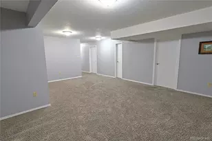 109 S Chi Chi Dr, Pueblo, CO 81007 - Photo 29