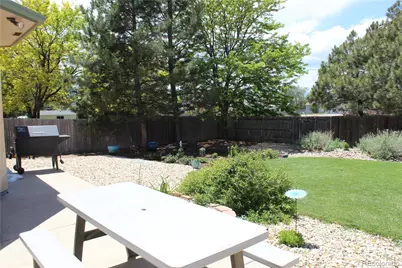 109 S Chi Chi Drive, Pueblo, CO 81007 - Photo 7