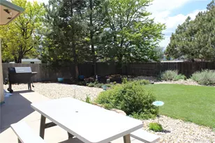 109 S Chi Chi Dr, Pueblo, CO 81007 - Photo 7