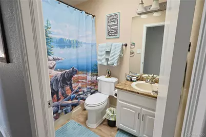 109 S Chi Chi Drive, Pueblo, CO 81007 - Photo 17