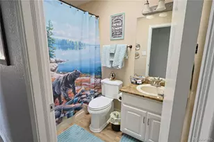 109 S Chi Chi Dr, Pueblo, CO 81007 - Photo 17