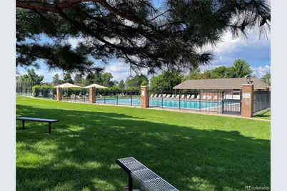 10016 Meade Court, Westminster, CO 80031 - Photo 33