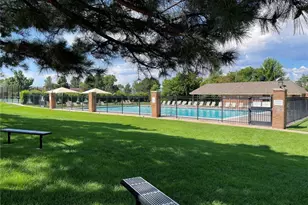 10016 Meade Ct, Westminster, CO 80031 - Photo 33