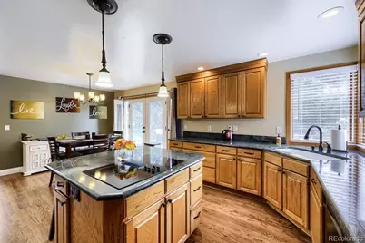 10016 Meade Court, Westminster, CO 80031 - Photo 11
