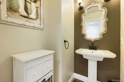 10016 Meade Court, Westminster, CO 80031 - Photo 15