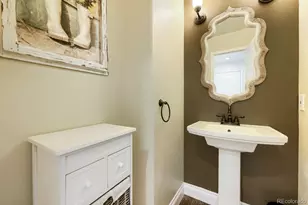 10016 Meade Ct, Westminster, CO 80031 - Photo 15