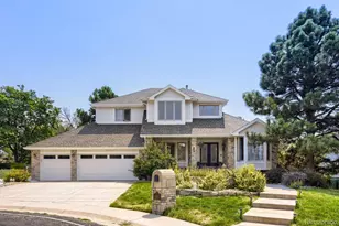 10016 Meade Ct, Westminster, CO 80031 - Photo 1