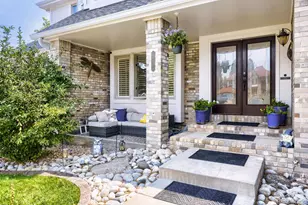 10016 Meade Ct, Westminster, CO 80031 - Photo 3