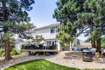 10016 Meade Court, Westminster, CO 80031 - Photo 31