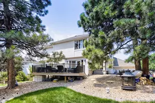 10016 Meade Ct, Westminster, CO 80031 - Photo 31