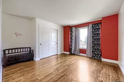 10016 Meade Court, Westminster, CO 80031 - Photo 21