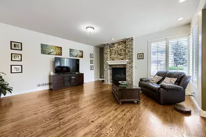 10016 Meade Court, Westminster, CO 80031 - Photo 9