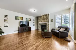 10016 Meade Ct, Westminster, CO 80031 - Photo 9