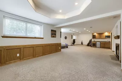 10016 Meade Court, Westminster, CO 80031 - Photo 27