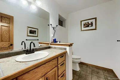 10016 Meade Court, Westminster, CO 80031 - Photo 29