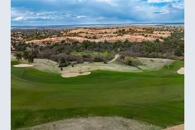 7560 Cicero Court, Littleton, CO 80125 - Photo 11
