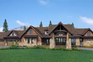 7560 Cicero Ct, Littleton, CO 80125 - Photo 1