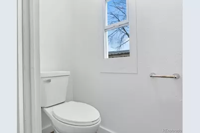 400 Hickory Street, Fort Collins, CO 80524 - Photo 13