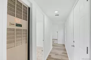 400 Hickory St, Fort Collins, CO 80524 - Photo 17