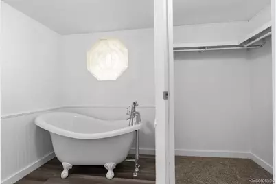 400 Hickory Street, Fort Collins, CO 80524 - Photo 15