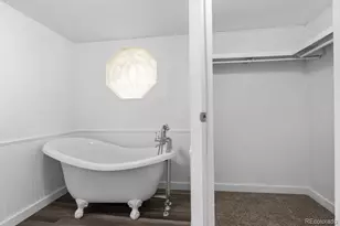 400 Hickory St, Fort Collins, CO 80524 - Photo 15