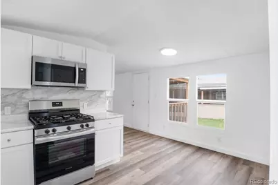 400 Hickory Street, Fort Collins, CO 80524 - Photo 5