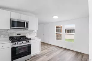 400 Hickory St, Fort Collins, CO 80524 - Photo 5