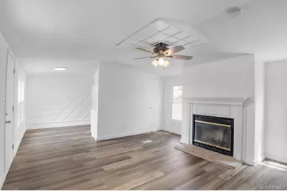 400 Hickory Street, Fort Collins, CO 80524 - Photo 3