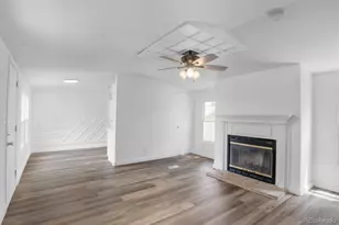 400 Hickory St, Fort Collins, CO 80524 - Photo 3