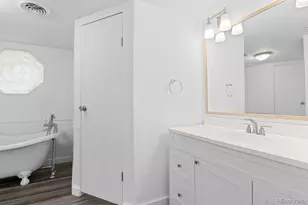 400 Hickory St, Fort Collins, CO 80524 - Photo 11