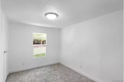 400 Hickory Street, Fort Collins, CO 80524 - Photo 19