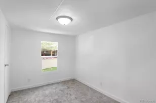 400 Hickory St, Fort Collins, CO 80524 - Photo 19