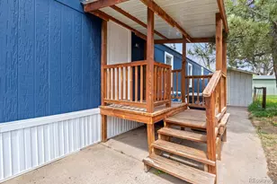 400 Hickory St, Fort Collins, CO 80524 - Photo 23