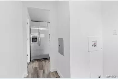 400 Hickory Street, Fort Collins, CO 80524 - Photo 7