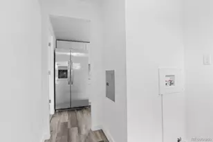 400 Hickory St, Fort Collins, CO 80524 - Photo 7