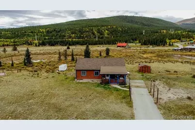 1692 Cr-12, Fairplay, CO 80440 - Photo 31
