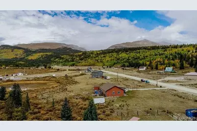 1692 Cr-12, Fairplay, CO 80440 - Photo 33