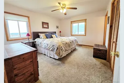 1692 Cr-12, Fairplay, CO 80440 - Photo 9