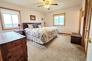 1692 Cr-12, Fairplay, CO 80440 - Photo 9