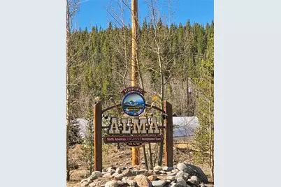 1692 Cr-12, Fairplay, CO 80440 - Photo 43
