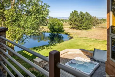 4100 E Quincy Avenue, Englewood, CO 80113 - Photo 39