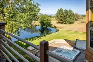 4100 E Quincy Ave, Englewood, CO 80113 - Photo 39